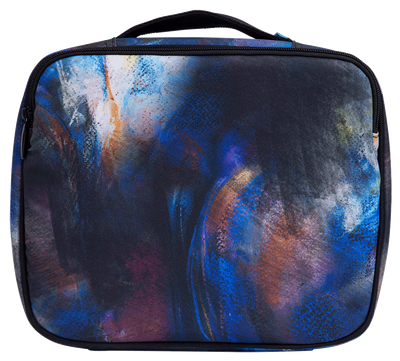 Spencil Mystic Big Cooler Lunch Bag