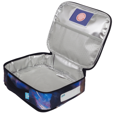 Spencil Mystic Big Cooler Lunch Bag