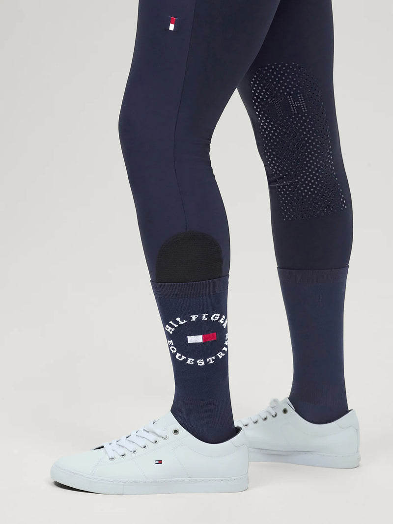 Tommy Hilfiger Leon Half Socks