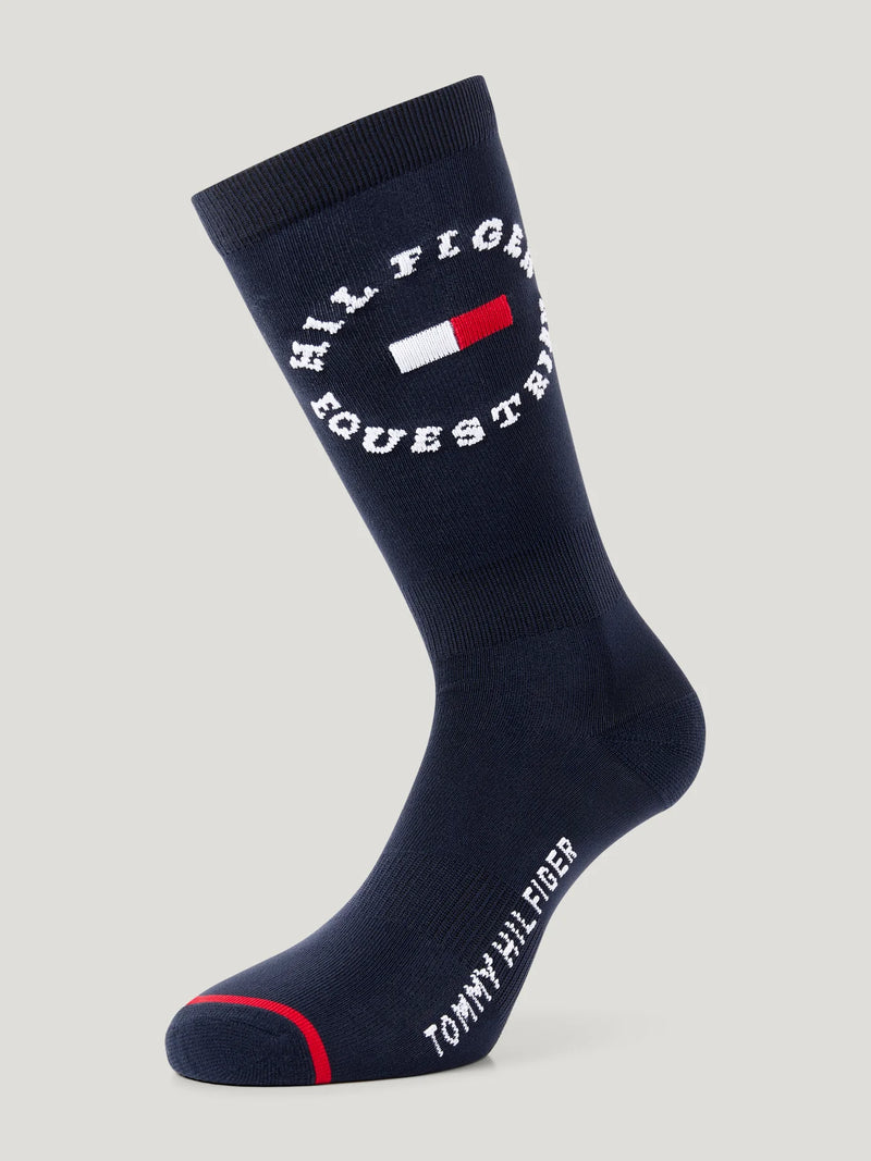 Tommy Hilfiger Leon Half Socks