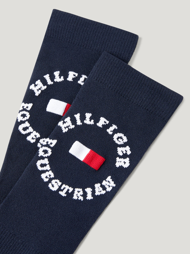 Tommy Hilfiger Leon Half Socks