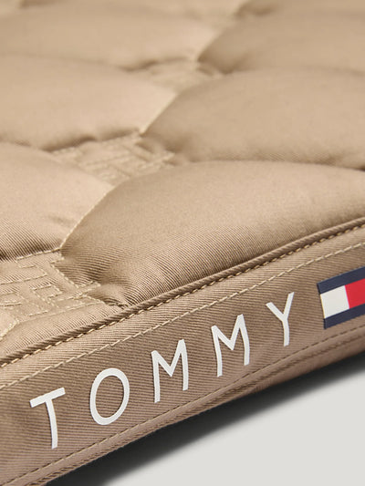 Tommy Hilfiger Liberty Dressage SaddlePad
