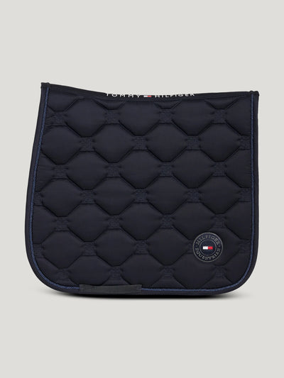 Tommy Hilfiger Liberty Dressage SaddlePad