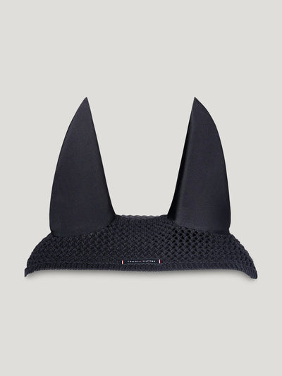 Tommy Hilfiger Liberty Ear Bonnet