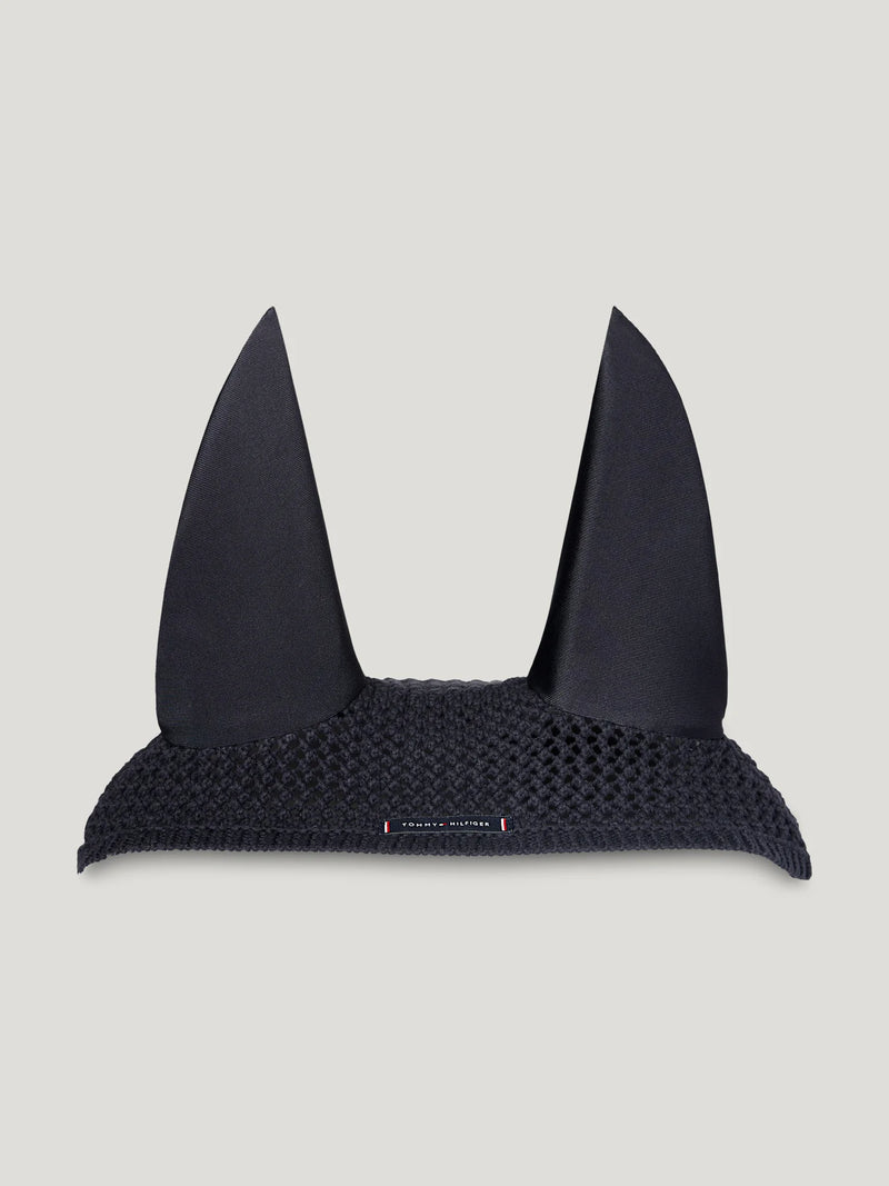 Tommy Hilfiger Liberty Ear Bonnet