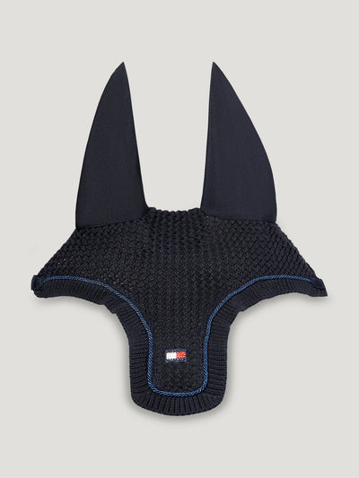 Tommy Hilfiger Liberty Ear Bonnet