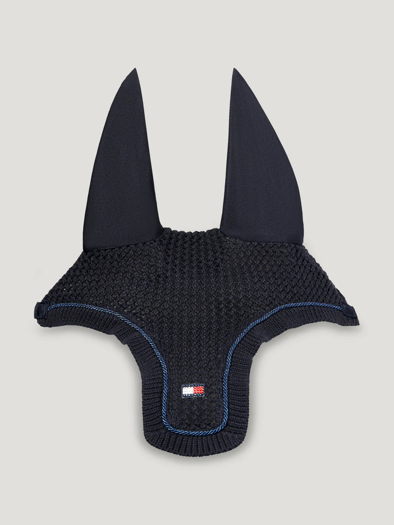 Tommy Hilfiger Liberty Ear Bonnet