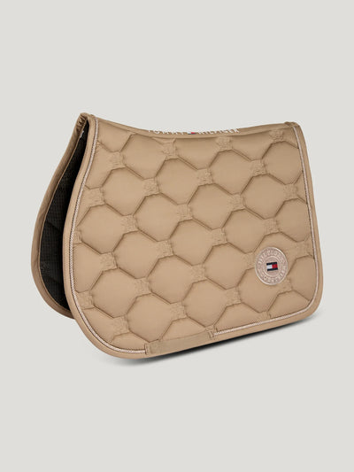 Tommy Hilfiger Liberty Jumping SaddlePad