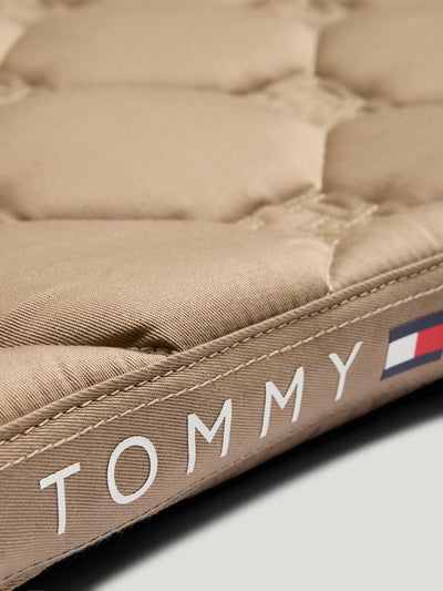Tommy Hilfiger Liberty Jumping SaddlePad