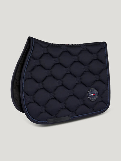 Tommy Hilfiger Liberty Jumping SaddlePad
