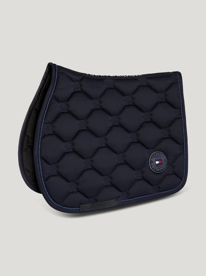Tommy Hilfiger Liberty Jumping SaddlePad