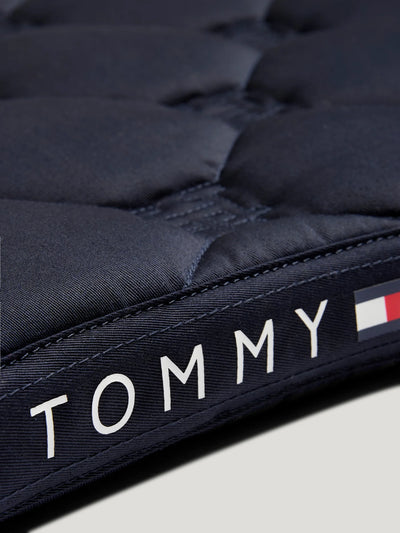 Tommy Hilfiger Liberty Jumping SaddlePad