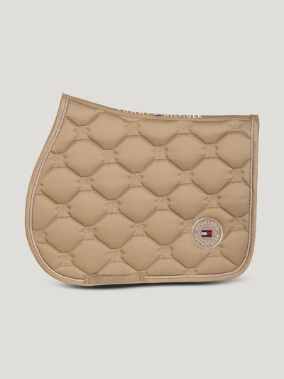 Tommy Hilfiger Liberty Jumping SaddlePad
