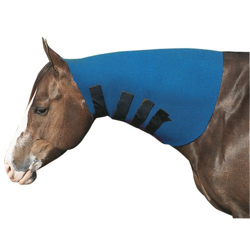 Equi-Prene Horse Neck Sweat