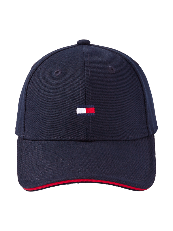 Tommy Hilfiger Dayton Cap