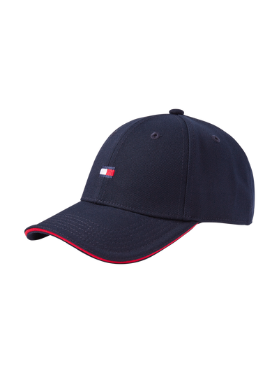 Tommy Hilfiger Dayton Cap