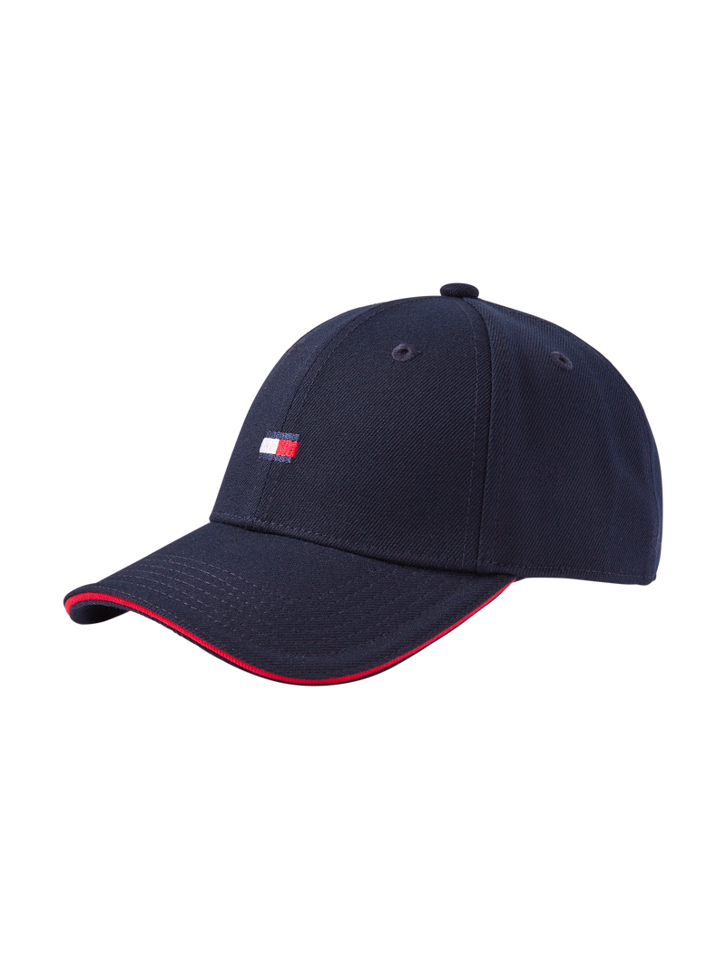 Tommy Hilfiger Dayton Cap