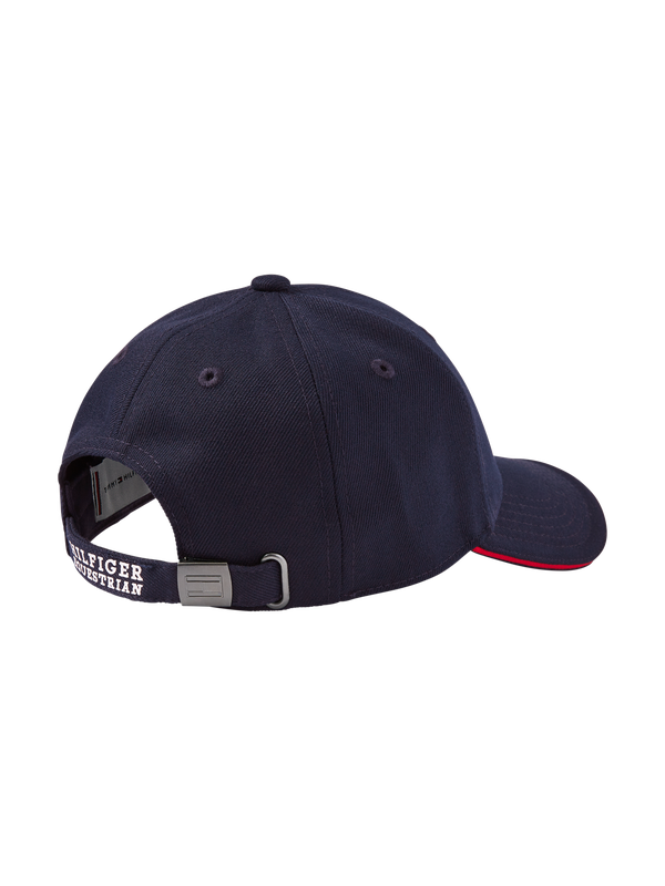 Tommy Hilfiger Dayton Cap