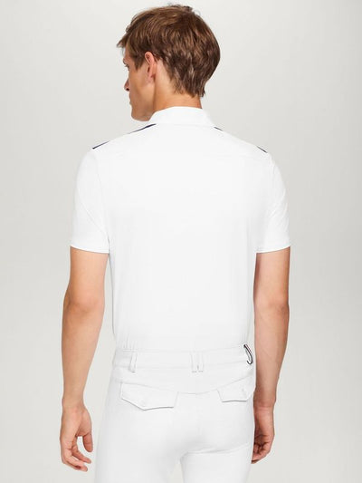 Tommy Hilfiger Hamilton Show Shirt