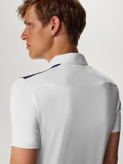 Tommy Hilfiger Hamilton Show Shirt