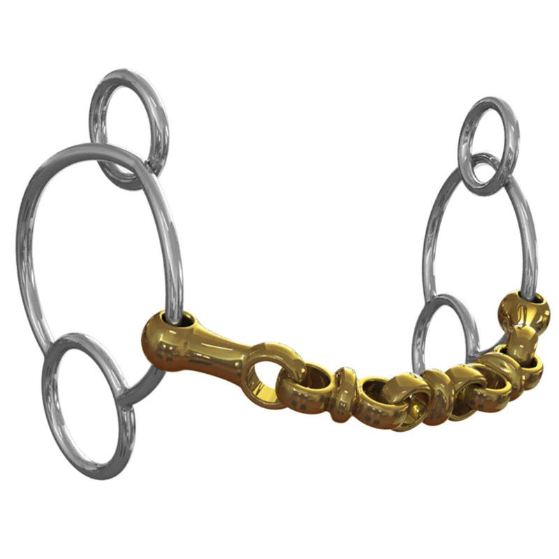 Neue Schule Waterford Universal Bit