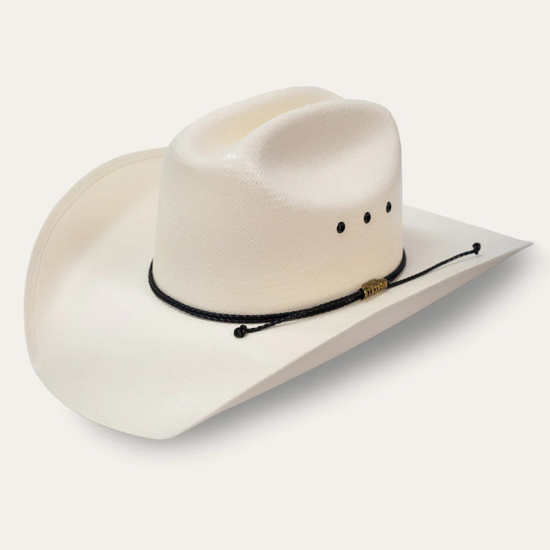 Stetson Dakota Straw