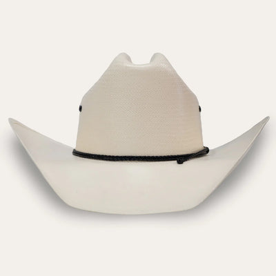 Stetson Dakota Straw