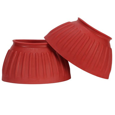 SIMS Rubber Bell Boots