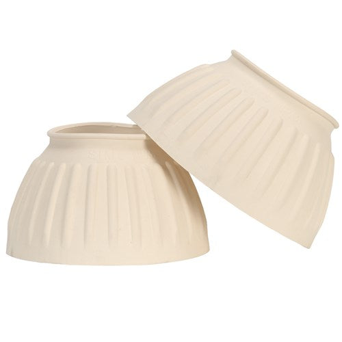 SIMS Rubber Bell Boots