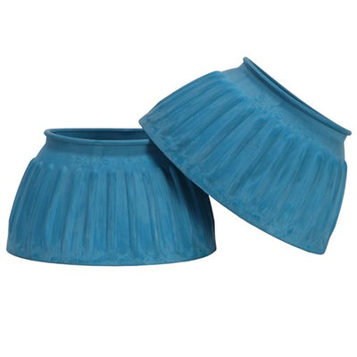 SIMS Rubber Bell Boots