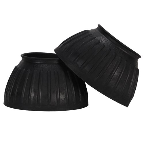 SIMS Rubber Bell Boots