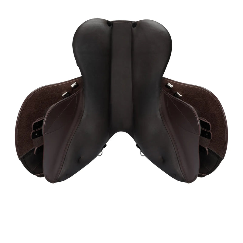 Prestige Skyward Jump Saddle