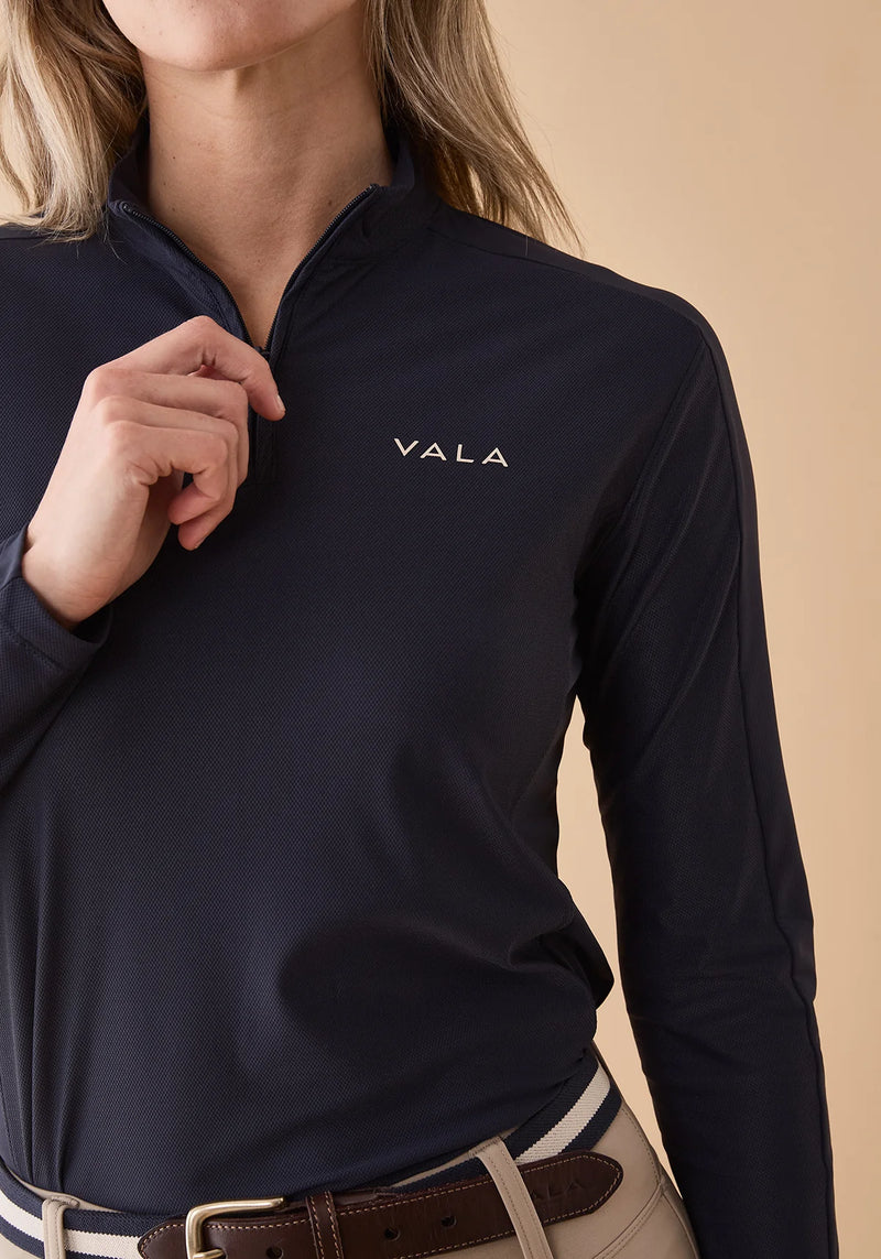 VALA Sun Protection Shirt