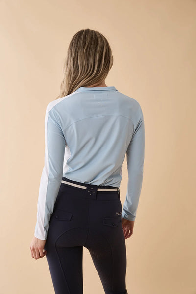 VALA Sun Protection Shirt