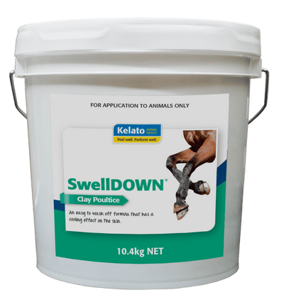 Kelato SwellDOWN Poultice