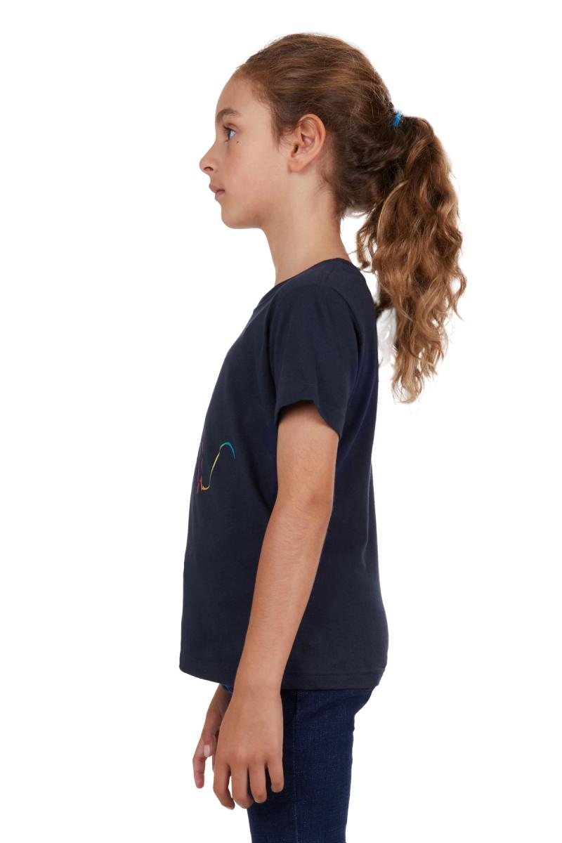 Thomas Cook Willow Short Sleeve Tee