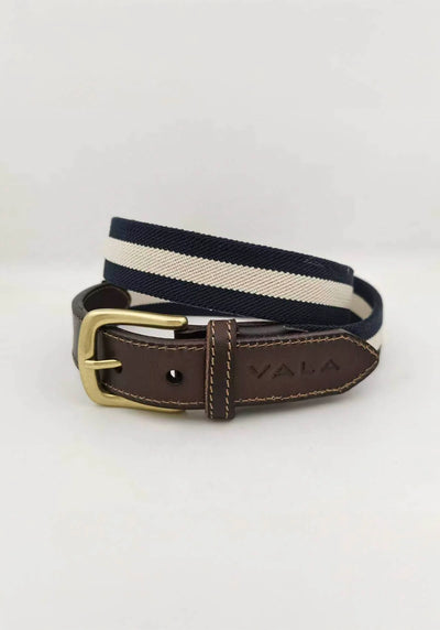 VALA Lines Belt