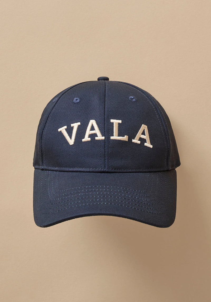 VALA Academy Cap