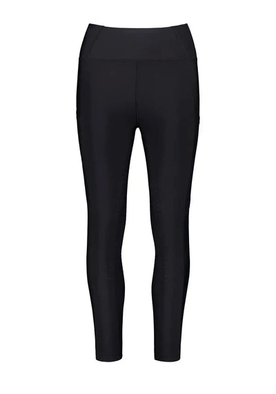 VALA Active Everyday Riding Leggings