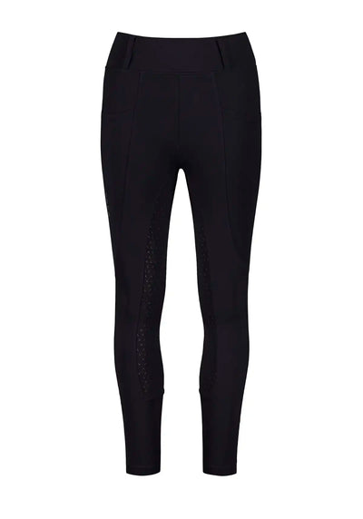 VALA Sculpt & Smooth Riding Breeches