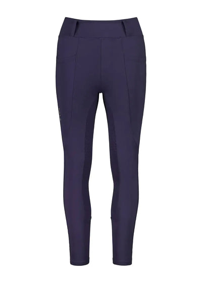 VALA Sculpt & Smooth Riding Breeches