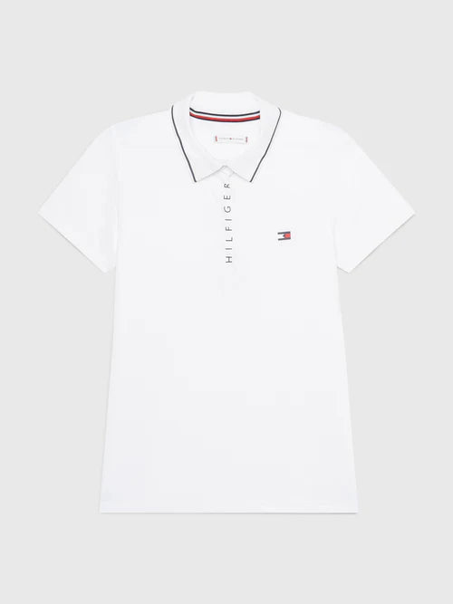 Tommy Hilfiger Women&