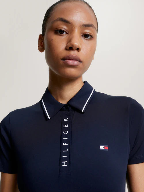 Tommy Hilfiger Women&