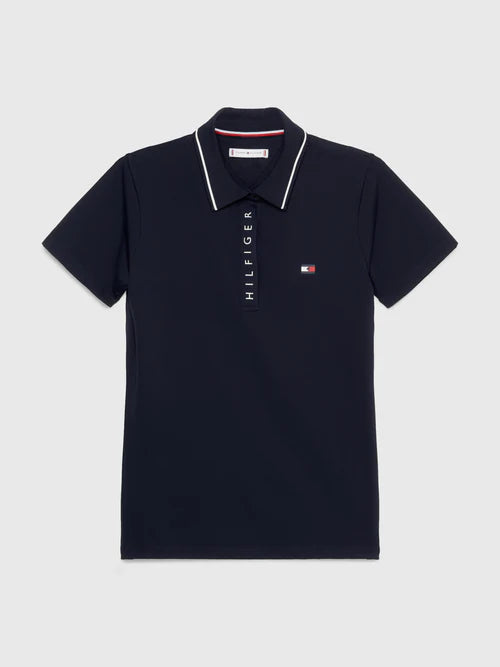 Tommy Hilfiger Women&