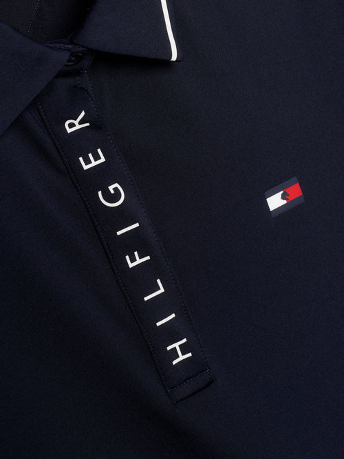 Tommy Hilfiger Women&