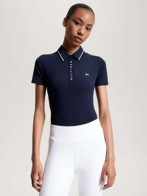 Tommy Hilfiger Women&