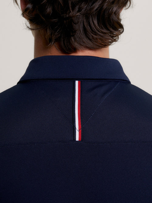 Tommy Hilfiger Men&