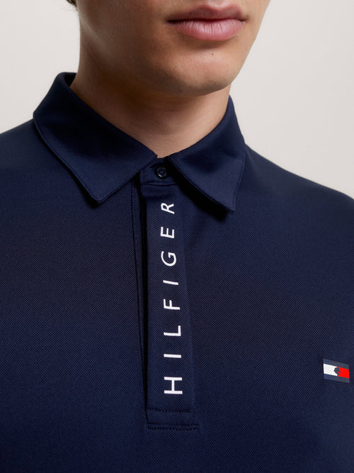 Tommy Hilfiger Men&