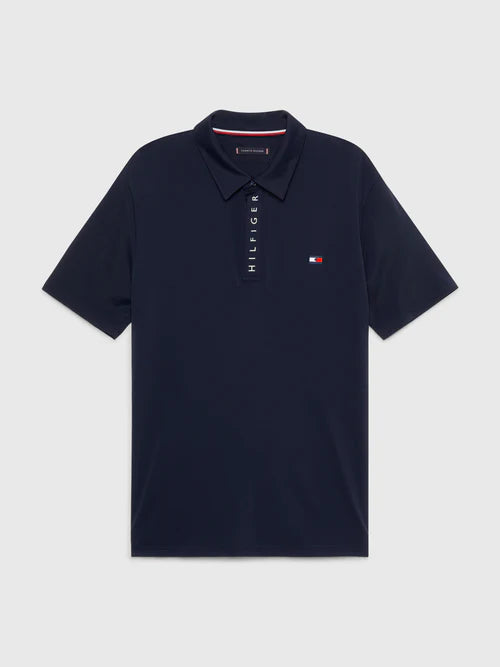 Tommy Hilfiger Men&