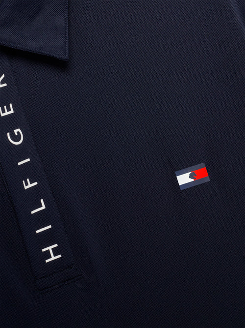 Tommy Hilfiger Men&